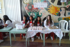 phoca_thumb_l_20160915_083506